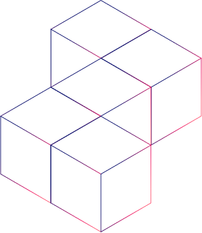Geometric Graphic